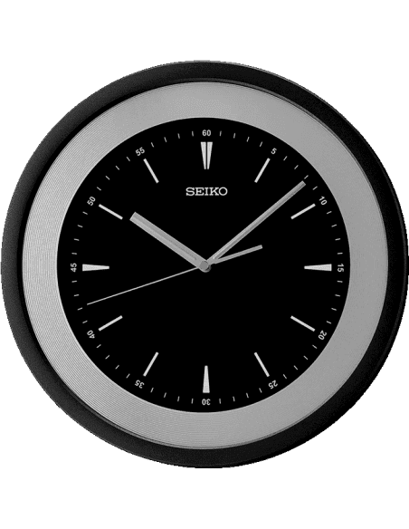 Seiko QXA812ST