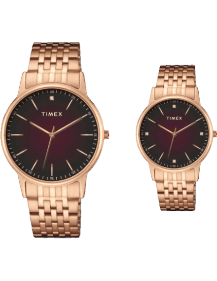 Timex TW00PR328