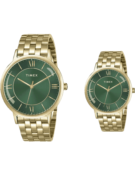 Timex TW00PR331