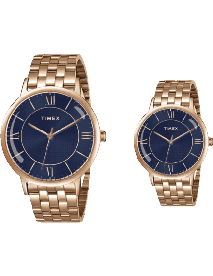 Timex TW00PR332