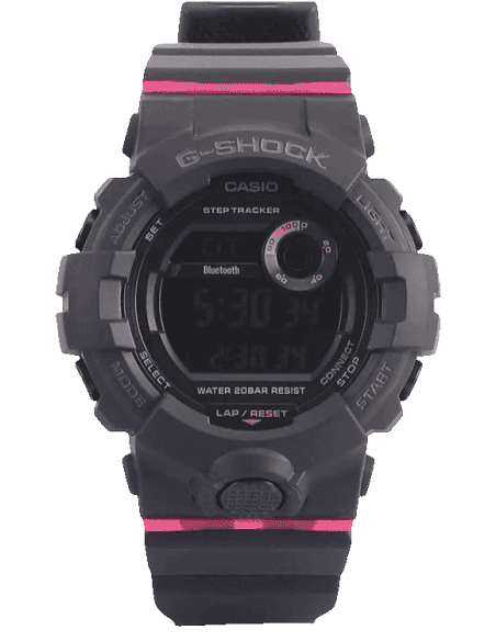 Casio G1043