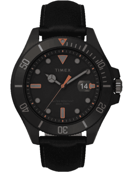 Timex TW2V42300UJ