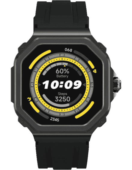 Timex TWTXW1000T
