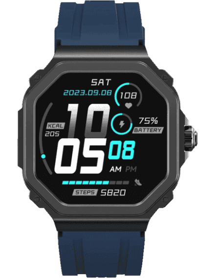 Timex TWTXW1001T