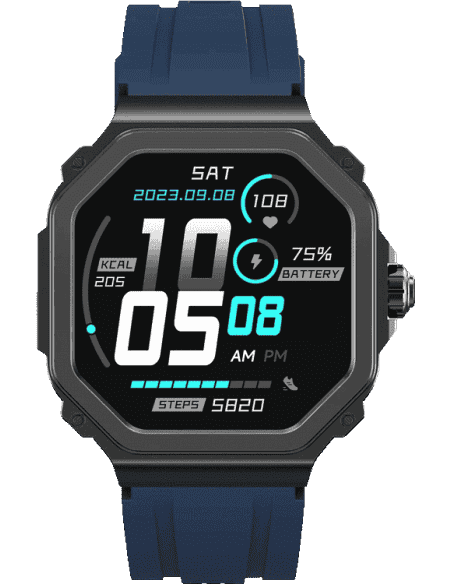 Timex TWTXW1001T