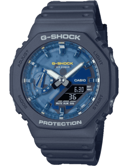 Casio G1679 -...