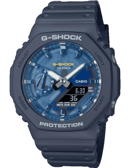Casio G1679