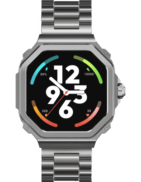 Timex TWTXW1004T