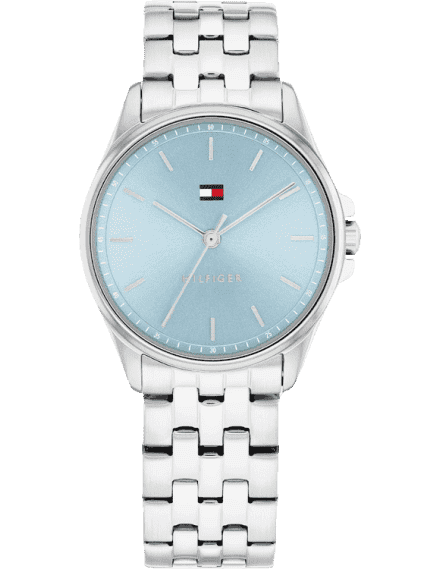 Tommy Hilfiger TH1782771