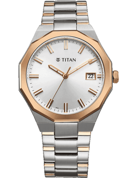 Titan 90212KM01