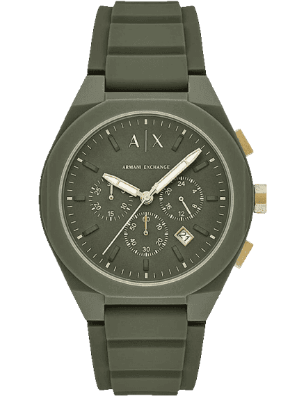 Armani Exchange AX4169