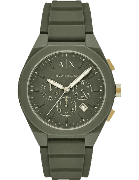 Armani Exchange AX4169