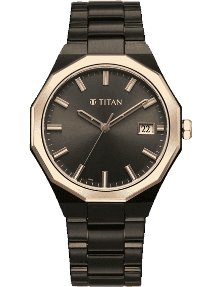 Titan 90212KM02