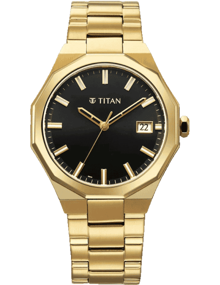 Titan 90212YM01