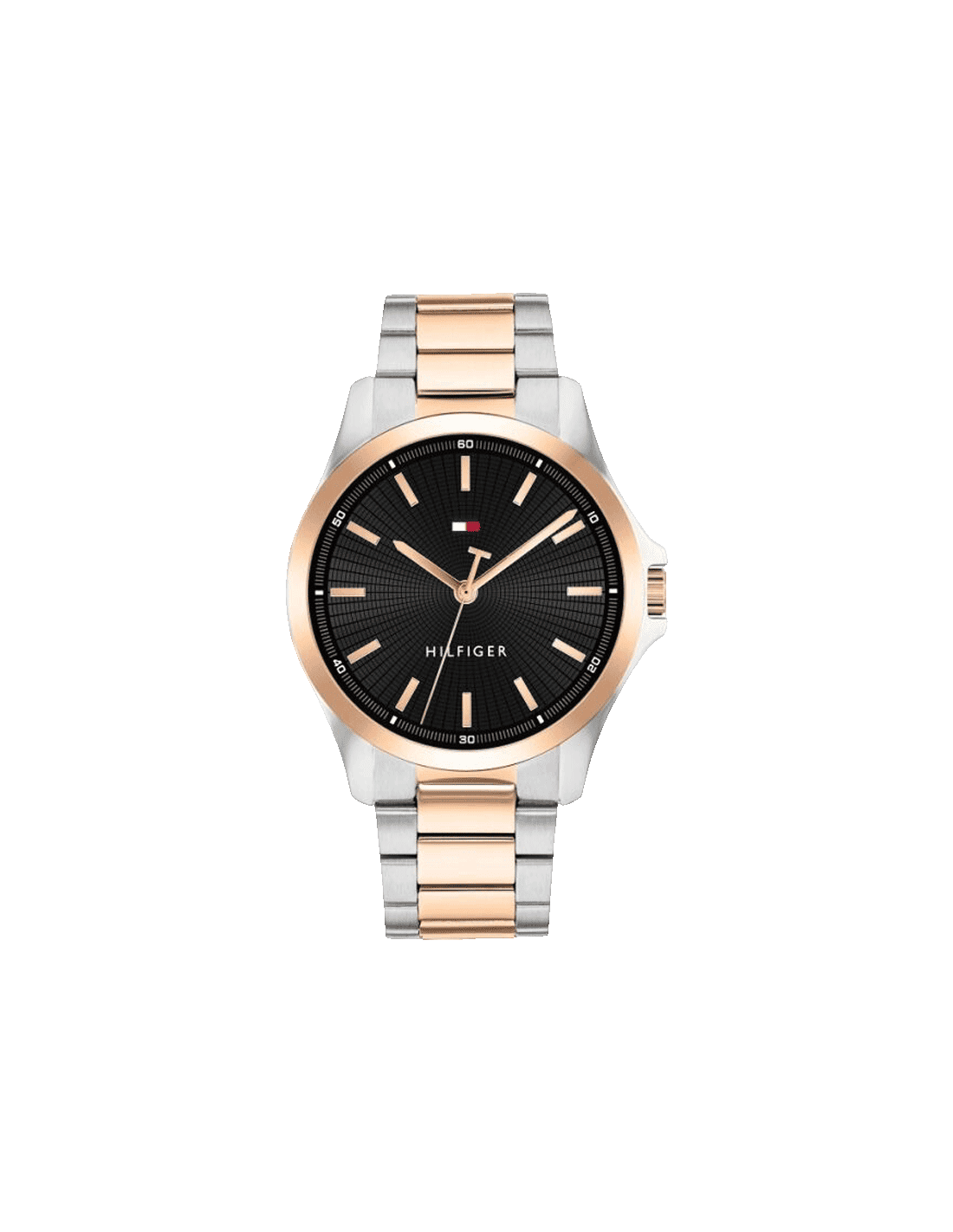 Buy Tommy Hilfiger Tommy Hilfiger TH1792191 Watch in India I Swiss ...