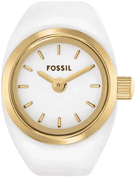Fossil ES5412