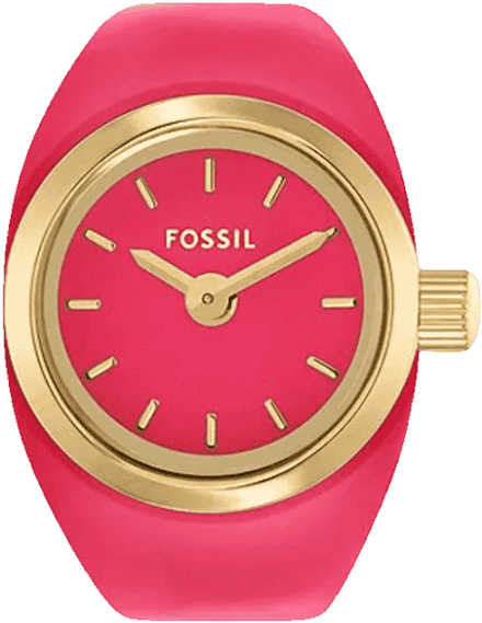 Fossil ES5414