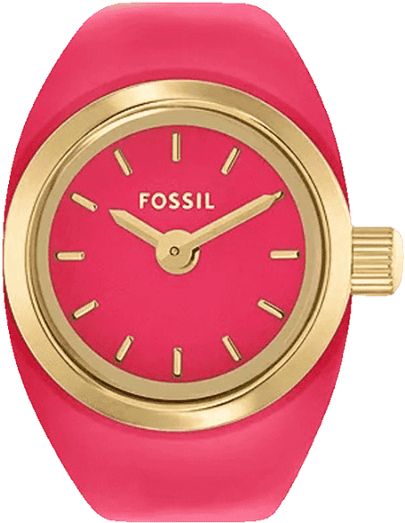 Fossil ES5414