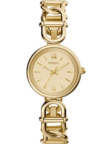 Fossil ES5375