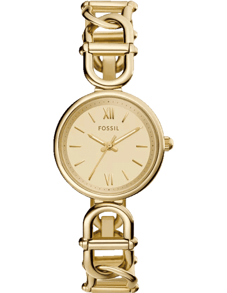 Fossil ES5375