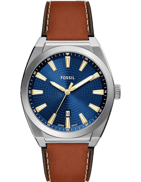 Fossil FS6115