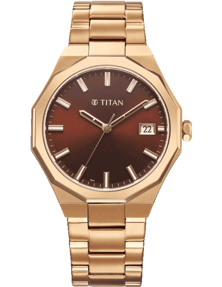 Titan 90212WM01