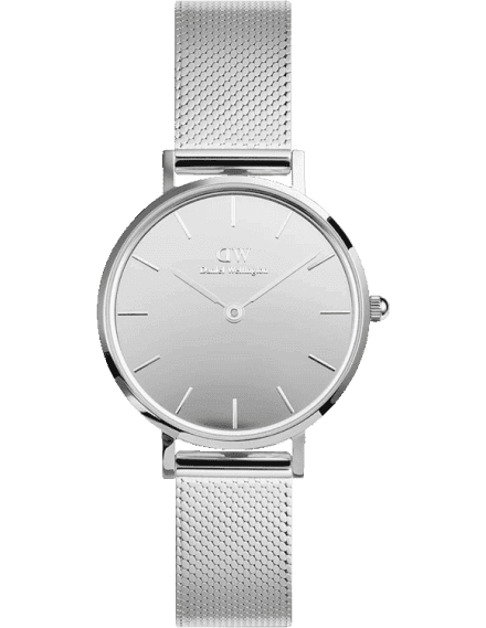 Daniel Wellington DW00100796K