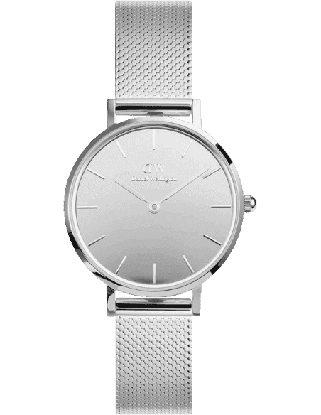 Daniel Wellington DW00100796K