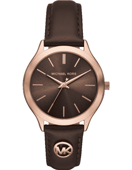 Michael Kors MK7546