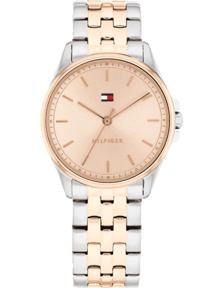 Tommy Hilfiger TH1782772