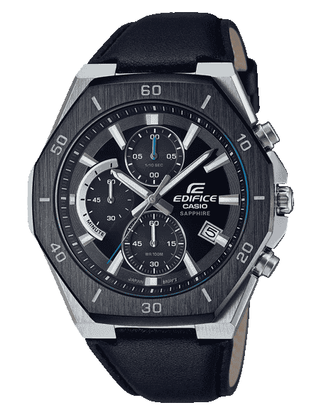 Casio ED645
