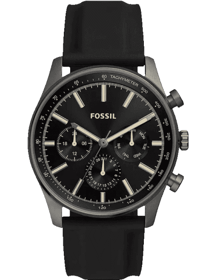 Fossil BQ2746