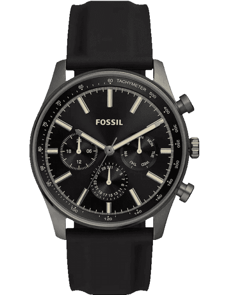 Fossil BQ2746