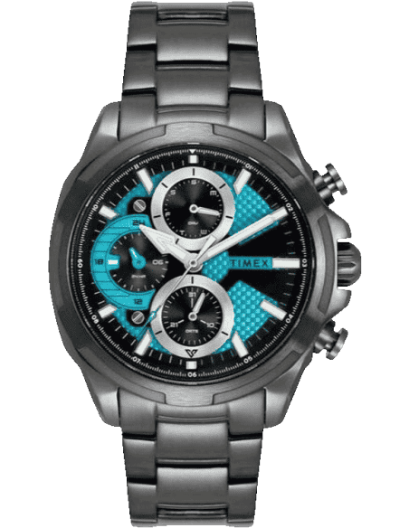 Timex TWEG25002