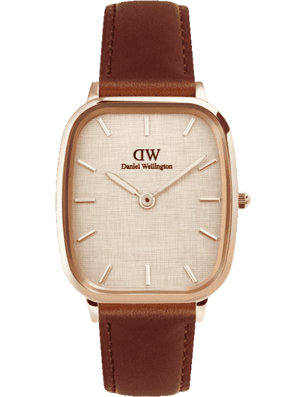 Daniel Wellington DW00100816K