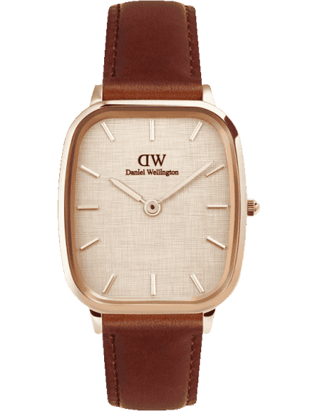 Daniel Wellington DW00100816K