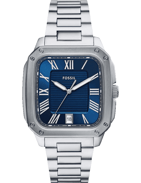 Fossil FS6121