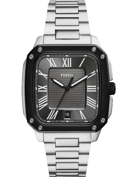 Fossil FS6122