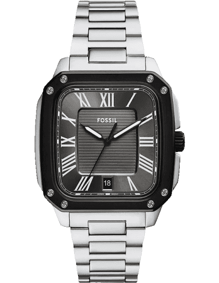 Fossil FS6122