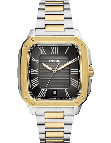 Fossil FS6123
