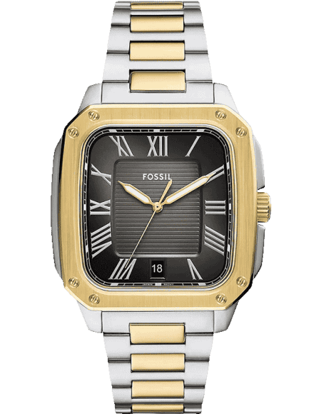 Fossil FS6123