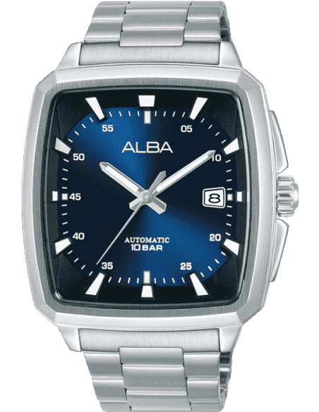 Alba AU4039X1