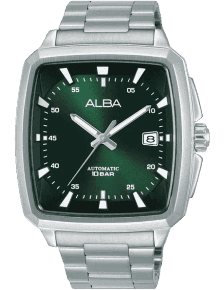 Alba AU4037X1