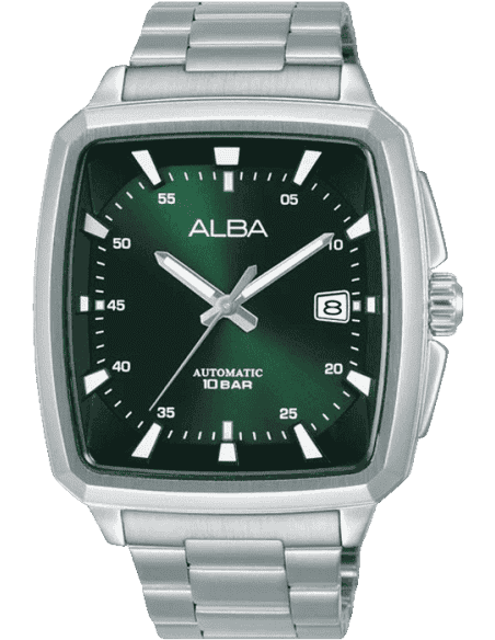 Alba AU4037X1