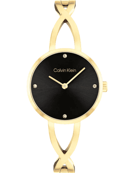Calvin Klein 25100059