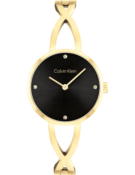 Calvin Klein 25100059