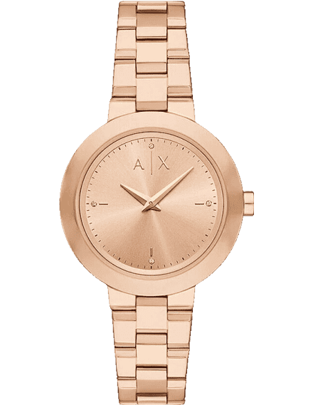 Armani Exchange AX5177