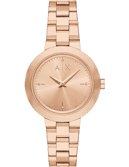 Armani Exchange AX5177