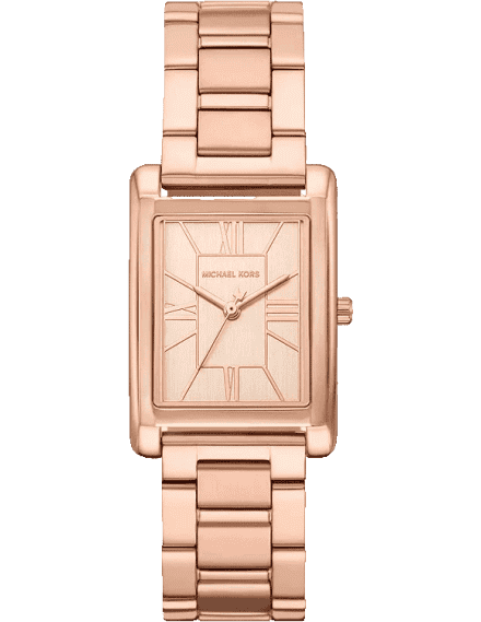 Michael Kors MK4905