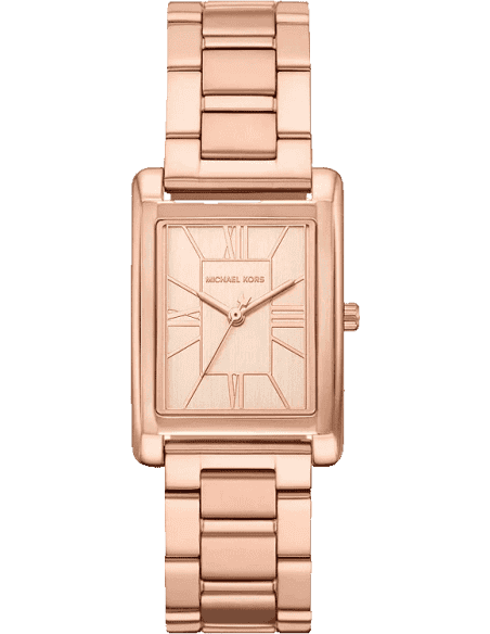 Michael Kors MK4905